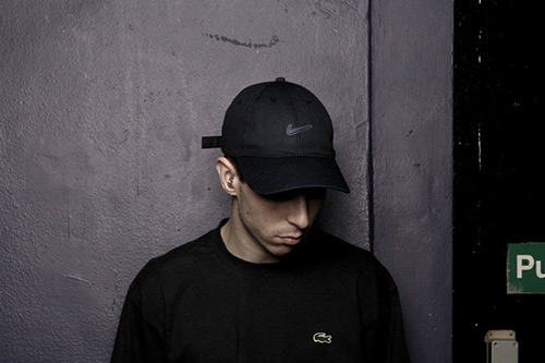 artists_youngsta