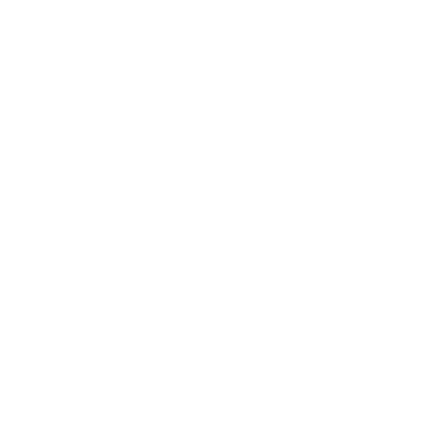 justjam_white