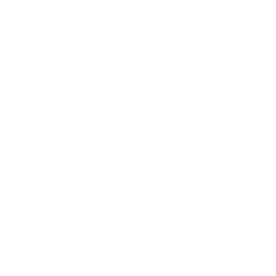 waveygarms_white